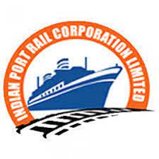 INDIAN PORT RAIL AND ROPEWAY CORP