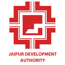 JAIPUR DEV AUTHORITY