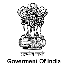 NORTH GOV OF INDIA